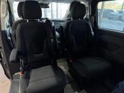 Mercedes-Benz V-Класс III (W447) Тула  - изображение 38