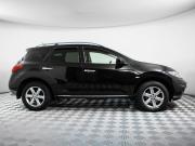 Nissan Murano II (Z51) Рестайлинг Москва  - изображение 22