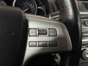 Mazda 6 II (GH) Воронеж  - изображение 39