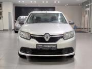 Renault Logan II Казань  - изображение 24
