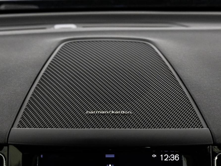Volvo XC60 II Санкт-Петербург  - изображение 24