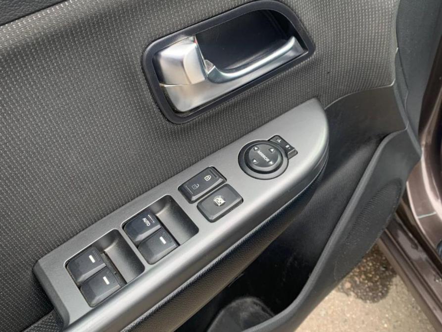 Kia Rio III Рестайлинг Ногинск  - изображение 15