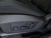 BMW X1 III (U11/U12) Москва  - изображение 50