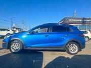 Kia Rio IV Стерлитамак  - изображение 29