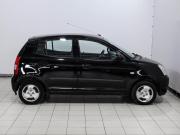 Kia Picanto I Ростов-на-Дону  - изображение 19