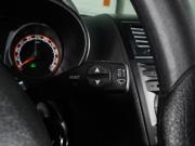 Lada (ВАЗ) Granta I Рестайлинг Воронеж  - изображение 32