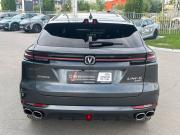 Changan UNI-K Калуга  - изображение 35