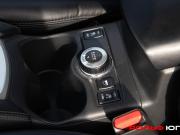 Nissan X-Trail III Рестайлинг Москва  - изображение 36