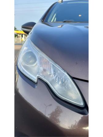 Peugeot 2008 I с пробегом 2014 года, цена 710 000 рублей, 156665 км, внедорожник, Автокод Объявления