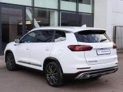 Chery Tiggo 8 Pro I Химки  - изображение 18