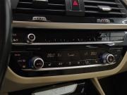 BMW X3 III (G01) Екатеринбург  - изображение 49