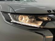 Mitsubishi Outlander III Рестайлинг 3 Энгельс  - изображение 52