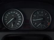 BMW X5 II (E70) Кемерово  - изображение 33