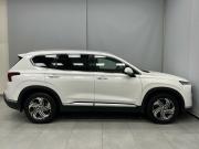Hyundai Santa Fe IV Рестайлинг Красноярск  - изображение 35