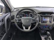 Hyundai Creta I Москва  - изображение 48