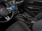 Ford Mustang VI Рестайлинг Москва  - изображение 40