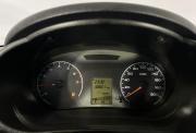 Lada (ВАЗ) Granta I Саранск  - изображение 50