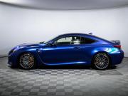 Lexus RC F I Москва  - изображение 29