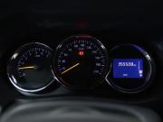 Renault Duster I Рестайлинг Уфа  - изображение 30