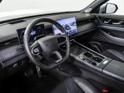Chery Tiggo 9 I Москва  - изображение 41