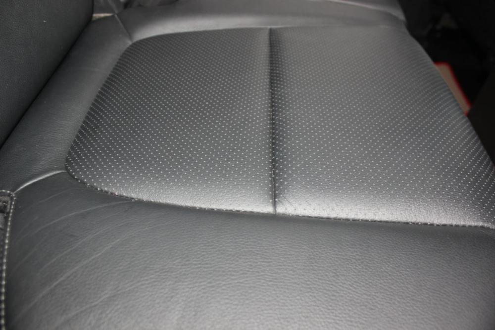 Mitsubishi Outlander III Белгород  - изображение 15