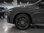 Mercedes-Benz GLE Coupe II (C167) Рестайлинг Москва  - изображение 62