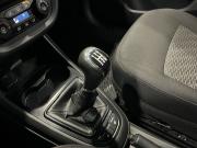 Lada (ВАЗ) Vesta I Чебоксары  - изображение 59