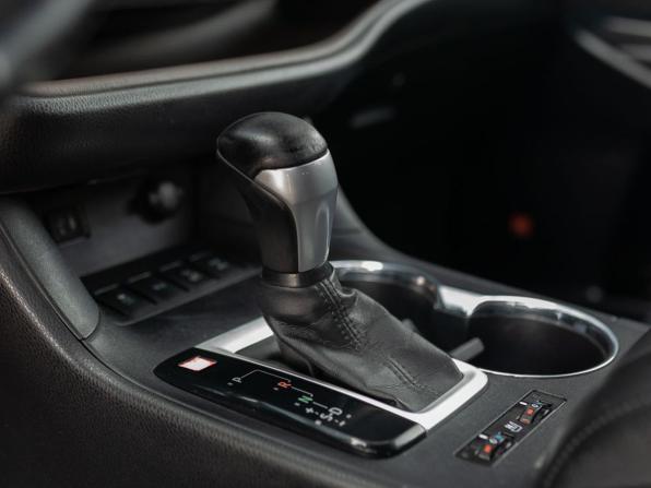 Toyota Highlander III (XU50) с пробегом 2015 года, цена 2 800 000 рублей, 214021 км, внедорожник, Автокод Объявления