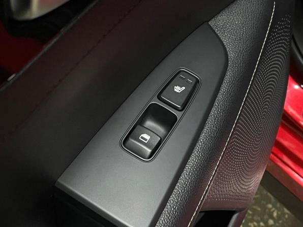 Kia Cerato IV с пробегом 2020 года, цена 2 079 000 рублей, 38369 км, седан, Автокод Объявления