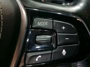 BMW 5 серии VII (G30/G31/G38) Ставрополь  - изображение 55