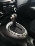 Nissan Juke I Рестайлинг Воронеж  - изображение 43