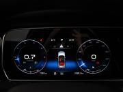 Hongqi HS5 I Санкт-Петербург  - изображение 47