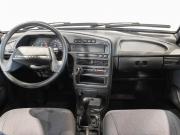 Lada (ВАЗ) 2114 Казань  - изображение 14