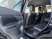 Mitsubishi Outlander III Нижний Новгород  - изображение 53