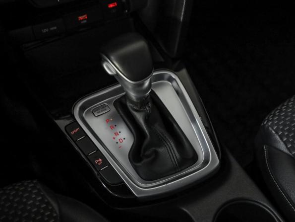 Kia Ceed III с пробегом 2020 года, цена 1 899 000 рублей, 90967 км, хэтчбек, Автокод Объявления