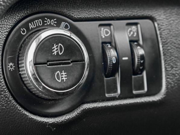 Opel Insignia I с пробегом 2013 года, цена 920 000 рублей, 198024 км, седан, Автокод Объявления