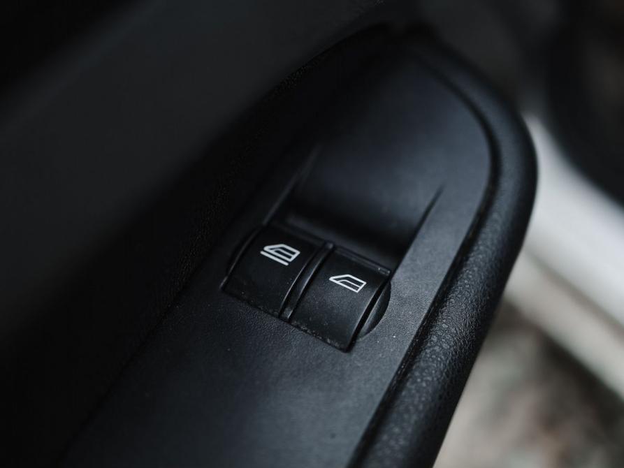 Ford Focus II Ижевск  - изображение 12