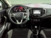 Lada (ВАЗ) XRAY I Екатеринбург  - изображение 36