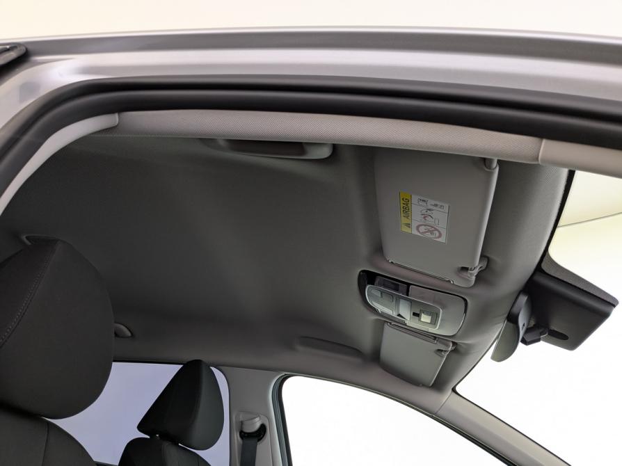 Hyundai Tucson IV Москва  - изображение 22