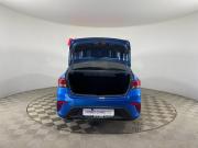 Kia Rio IV Воронеж  - изображение 33