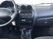 Daewoo Matiz II Екатеринбург  - изображение 38