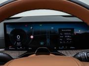 Genesis GV80 I Рестайлинг Краснодар  - изображение 55