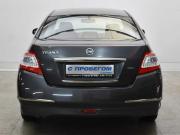 Nissan Teana II Рестайлинг Москва  - изображение 20