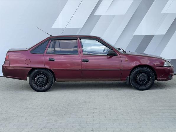 Daewoo Nexia I Рестайлинг с пробегом 2011 года, цена 158 000 рублей, 177763 км, седан, Автокод Объявления