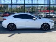 Mazda 3 III (BM) Оренбург  - изображение 25