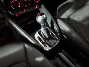 Audi A1 I (8X) Екатеринбург  - изображение 32
