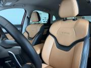 Haval Jolion I Подольск  - изображение 29