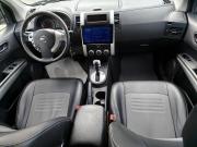 Nissan X-Trail II Рестайлинг Астрахань  - изображение 38