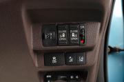 Honda Freed II Тюмень  - изображение 39
