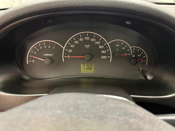 Lada (ВАЗ) Priora I с пробегом 2011 года, цена 448 000 рублей, 157639 км, седан, Автокод Объявления